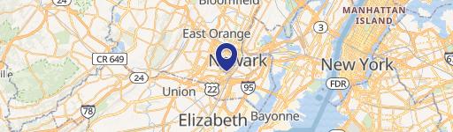 150 Elizabeth Ave, Unit 152