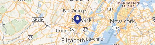 218 Elizabeth Ave, Unit 224