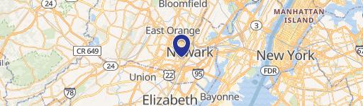 23-25 Elizabeth Ave, Unit 25