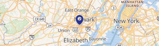 20 Elizabeth Ave, Unit 26