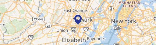 255 Elizabeth Ave, Unit 263