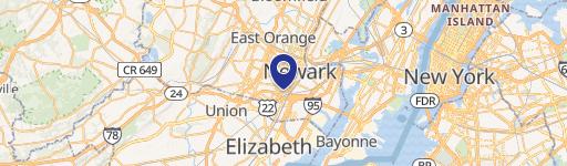 254 Elizabeth Ave, Unit 284