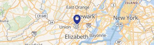 733 Elizabeth Ave, Unit 739