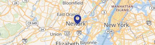 158-162 Elm St, Unit 162