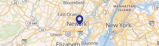 263-265 Elm St, Unit 265