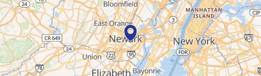 280-284 Elm St, Unit 284