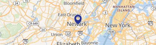 87-91 Elm St, Unit 91