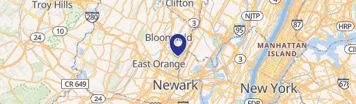 175-177 Elwood E Ave, Unit 177