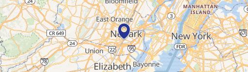 144 Emmet St, Unit 146