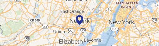 299 Emmet St, Unit 301