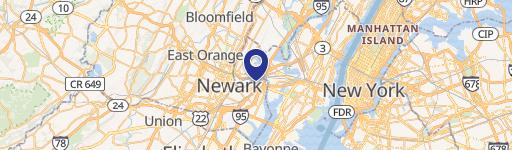 65 Euclid Ave, Unit 75