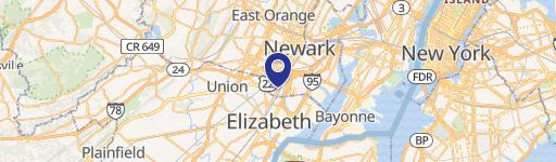 78 Evergreen Ave, Unit 122