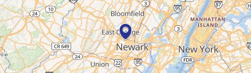 19 Fairmount Ave, Unit 25