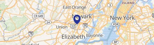 10 Fenwick St, Unit 16