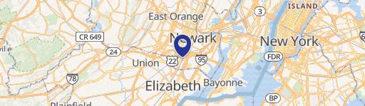 40 Fenwick St, Unit 58