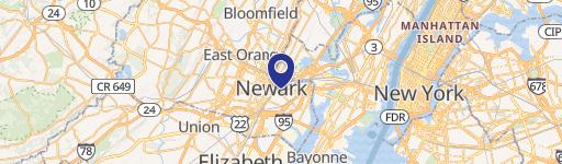 124 Fry St, Unit 126