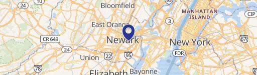 196-198 Fry St, Unit 198