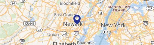 266 Fry St, Unit 268