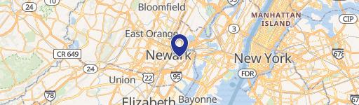 281 Fry St, Unit 295