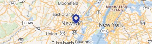 331 Fry St, Unit 347