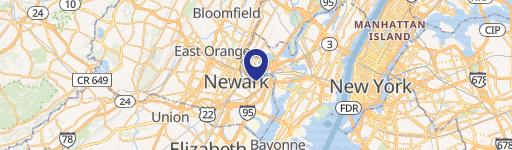 412 Fry St, Unit 426