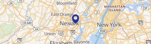 397 Fry St, Unit 447