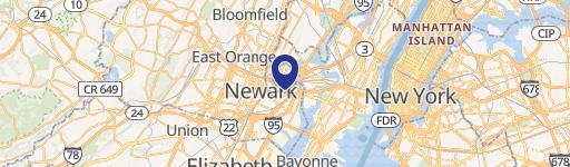 460 Fry St, Unit 462