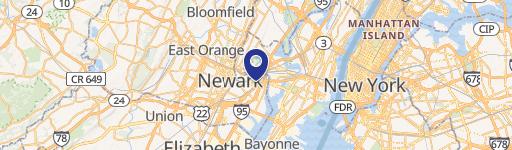 561 Fry St, Unit 567