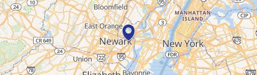 573 Fry St, Unit 577