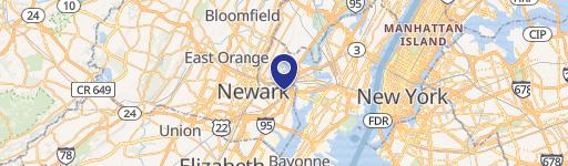 647 Fry St, Unit 651