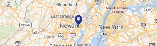 654 Fry St, Unit 664