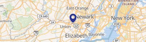 37-39 Fld Pl, Unit 39