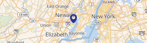 138-174 Firmench Way