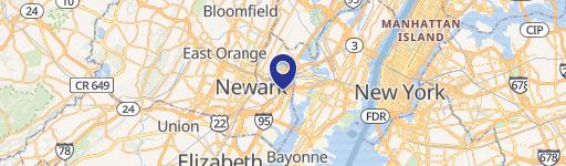 157 Foundry St, Unit 169