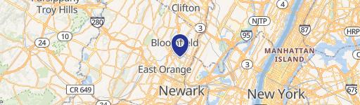 909 Franklin Ave, Unit 11