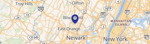 879 Franklin Ave, Unit 885