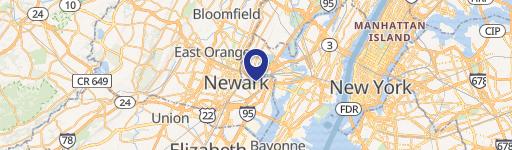 36 Freeman St, Unit 54