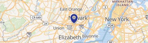 283-299 Frelinghuysen Ave