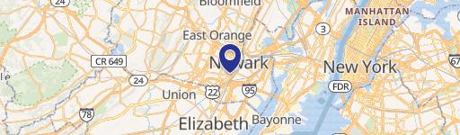 90-92 Frelinghuysen Ave