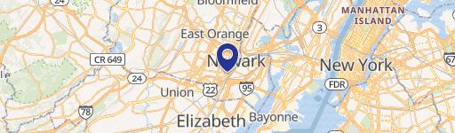 122-124 Frelinghuysen Ave, Unit 124