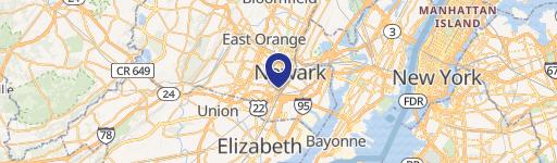 182 Frelinghuysen Ave, Unit 188