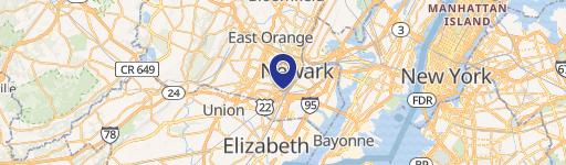 221 Frelinghuysen Ave, Unit 235