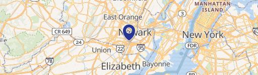 230 Frelinghuysen Ave, Unit 236