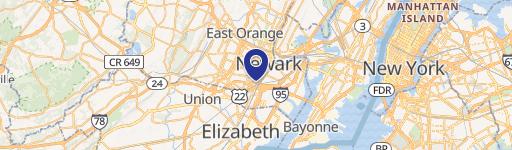 237 Frelinghuysen Ave, Unit 263