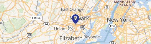 269 Frelinghuysen Ave, Unit 279