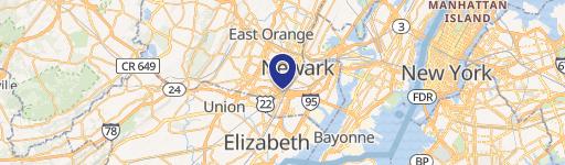 307 Frelinghuysen Ave, Unit 315