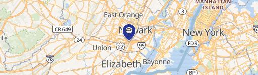 312 Frelinghuysen Ave, Unit 322