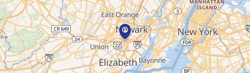 324 Frelinghuysen Ave, Unit 332