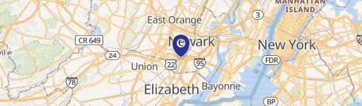 385 Frelinghuysen Ave, Unit 403