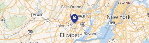 511-513 Frelinghuysen Ave, Unit 513